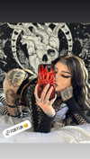 magg0tfleshh Altpins Profile Picture