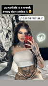 magg0tfleshh Altpins Profile Picture