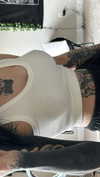 magg0tfleshh Altpins Profile Picture
