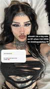 magg0tfleshh Altpins Profile Picture