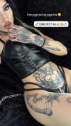 magg0tfleshh Altpins Profile Picture