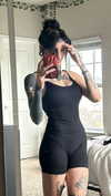 magg0tfleshh Altpins Profile Picture