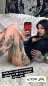 magg0tfleshh Altpins Profile Picture