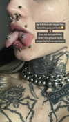 magg0tfleshh Altpins Profile Picture