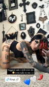magg0tfleshh Altpins Profile Picture
