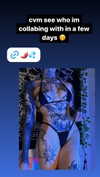 magg0tfleshh Altpins Profile Picture