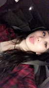 maiaj0nes_ Altpins Profile Picture
