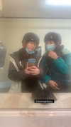 maiaj0nes_ Altpins Profile Picture
