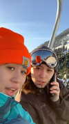 maiaj0nes_ Altpins Profile Picture