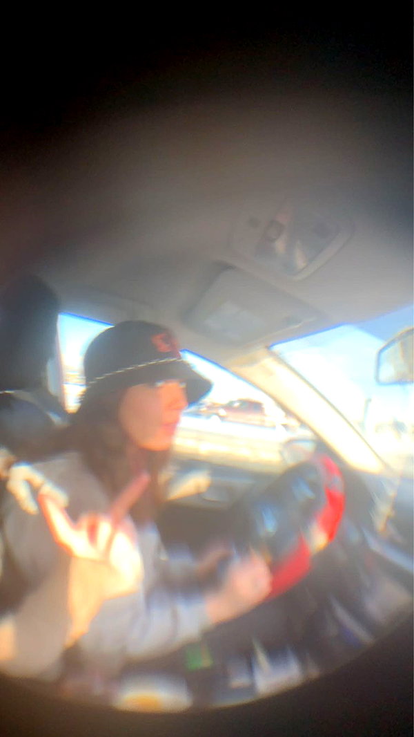 maiaj0nes_ instagram image archive image