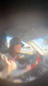 maiaj0nes_ Altpins Profile Picture