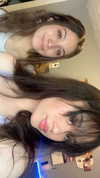 maiaj0nes_ Altpins Profile Picture