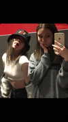 maiaj0nes_ Altpins Profile Picture