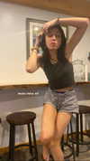 maiaj0nes_ Altpins Profile Picture