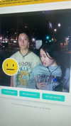 maiaj0nes_ Altpins Profile Picture