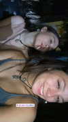 maiaj0nes_ Altpins Profile Picture