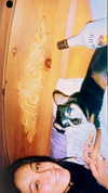 maiaj0nes_ Altpins Profile Picture