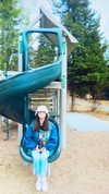 maiaj0nes_ Altpins Profile Picture