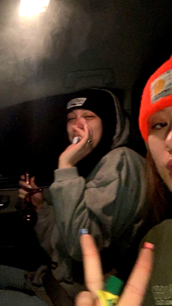 maiaj0nes_ instagram image archive image