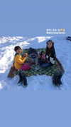 maiaj0nes_ Altpins Profile Picture