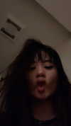 maiaj0nes_ Altpins Profile Picture