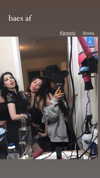 maiaj0nes_ Altpins Profile Picture