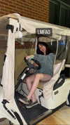 maiaj0nes_ Altpins Profile Picture