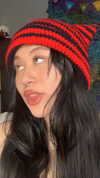 maiaj0nes_ Altpins Profile Picture