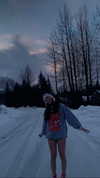 maiaj0nes_ Altpins Profile Picture