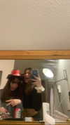 maiaj0nes_ Altpins Profile Picture