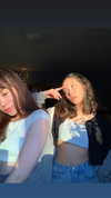 maiaj0nes_ Altpins Profile Picture