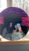 maiaj0nes_ Altpins Profile Picture