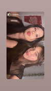 maiaj0nes_ Altpins Profile Picture