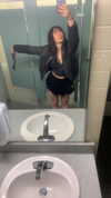 maiaj0nes_ Altpins Profile Picture