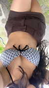 maiaj0nes_ Altpins Profile Picture