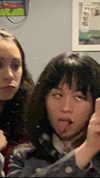 maiaj0nes_ Altpins Profile Picture