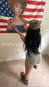 maiaj0nes_ Altpins Profile Picture