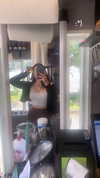 maiaj0nes_ Altpins Profile Picture