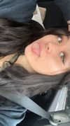 maiaj0nes_ Altpins Profile Picture
