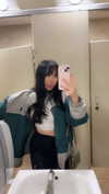 maiaj0nes_ Altpins Profile Picture
