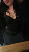 maiaj0nes_ Altpins Profile Picture