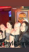 maiaj0nes_ Altpins Profile Picture