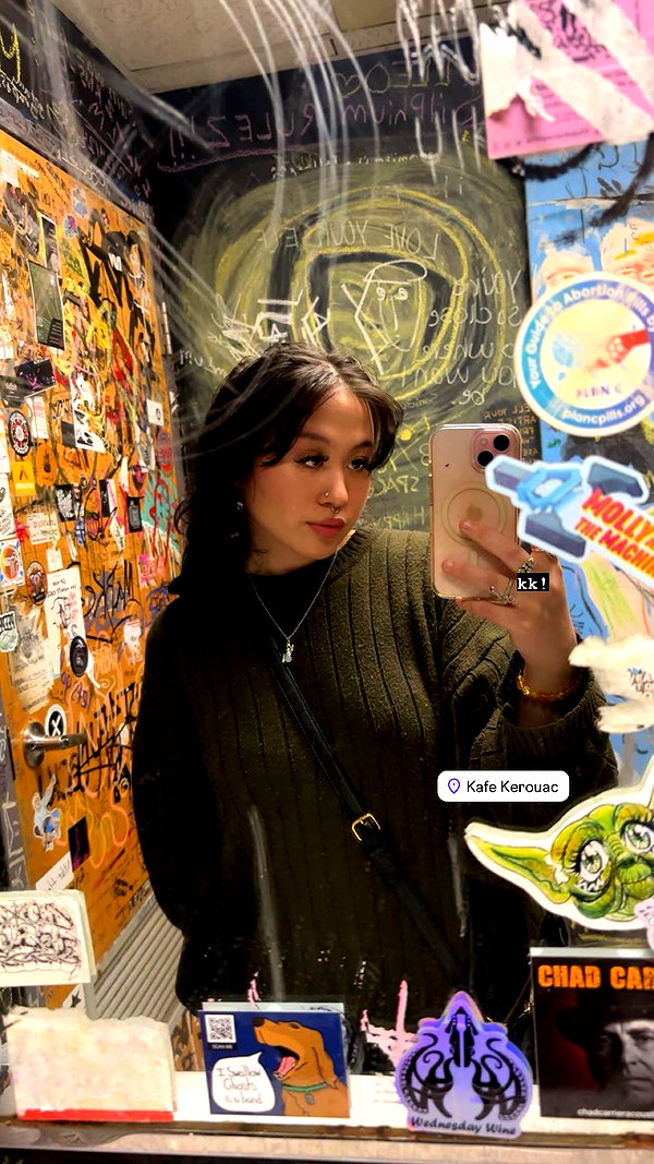 maiaj0nes_ instagram image archive image