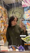 maiaj0nes_ Altpins Profile Picture
