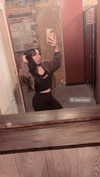 maiaj0nes_ Altpins Profile Picture