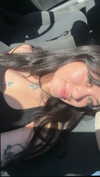 maiaj0nes_ Altpins Profile Picture