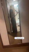 maiaj0nes_ Altpins Profile Picture