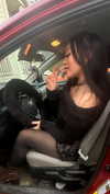 maiaj0nes_ Altpins Profile Picture