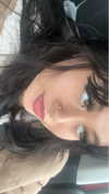 maiaj0nes_ Altpins Profile Picture