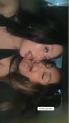 maiaj0nes_ Altpins Profile Picture